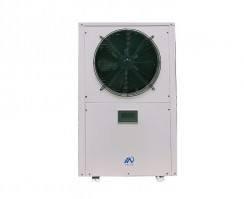 麻豆AV网站在线观看車間專用空調