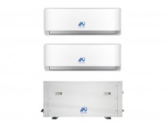 煤改電麻豆AV网站在线观看