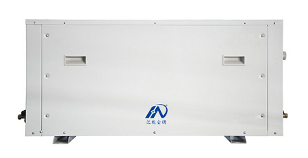 麻豆AV网站在线观看一體機