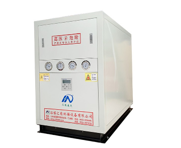 麻豆AV网站在线观看