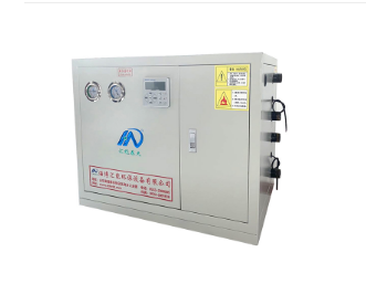 麻豆AV网站在线观看中央空調