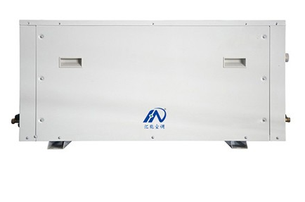 麻豆AV网站在线观看