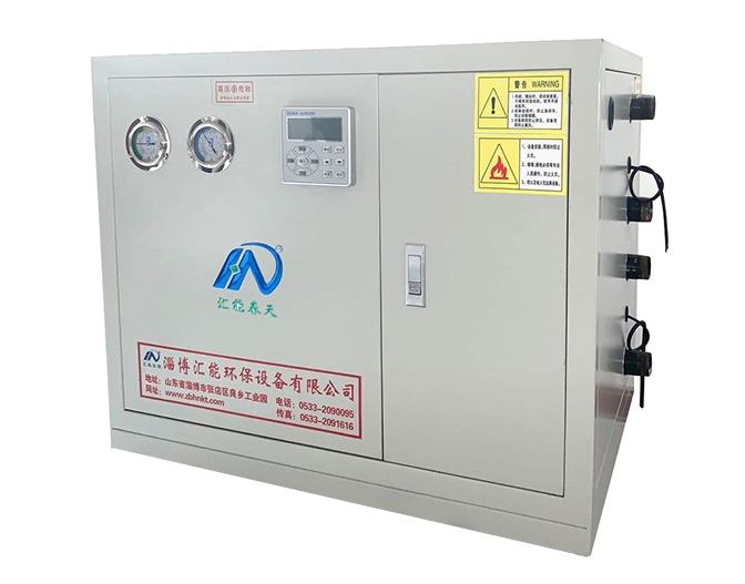 麻豆AV网站在线观看中央空調