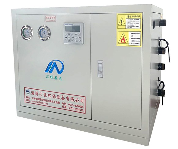 麻豆AV网站在线观看中央空調