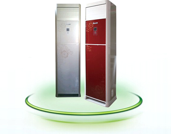 　麻豆AV网站在线观看一體機