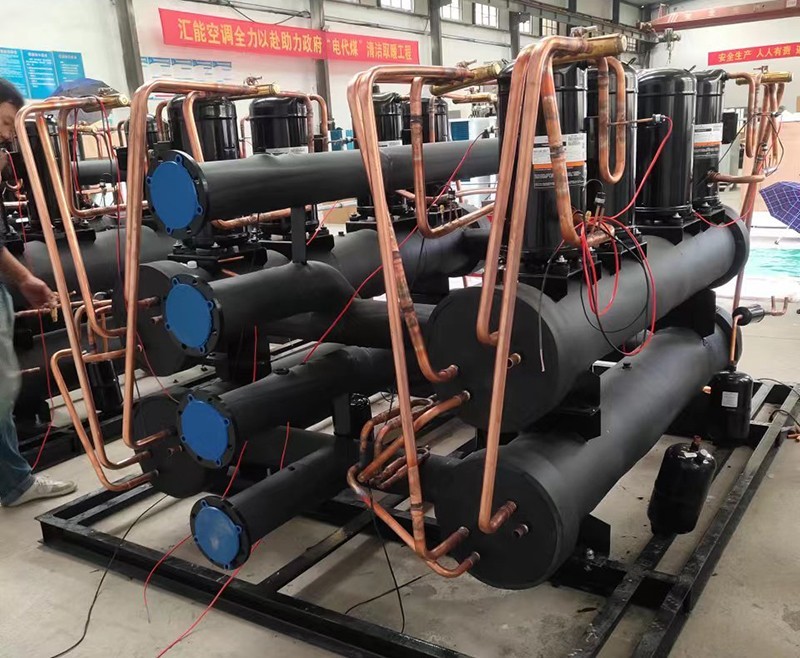 麻豆AV网站在线观看生產廠家